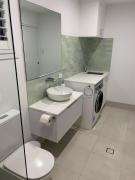 Top Mullumbimby
