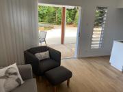Top Mullumbimby