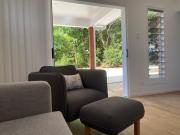 Top Mullumbimby