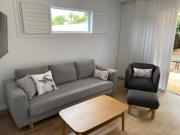 Top Mullumbimby
