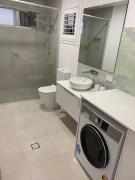 Top Mullumbimby
