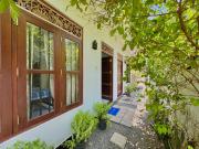 Madu - Guesthouse & Local Restaurant