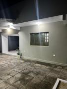 Hospedagem dos Belos