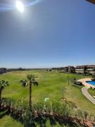 Marrakech Prestigia 3 chambres