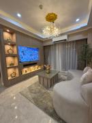 City View at The Gramercy Residences