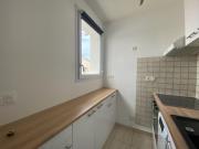 Top La Tranche-sur-Mer