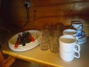 Top São Francisco de Paula