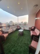 70 ميدان لبنان الرئيسي المهندسين