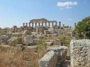 Top Castelvetrano Selinunte