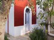 Top Ostuni