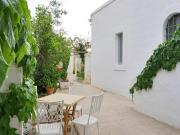 Top Ostuni