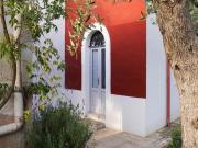 Top Ostuni