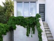 Top Ostuni