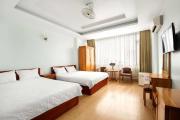 Top Vung Tau