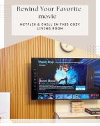 CityView Near Airport with Pool&Balcony