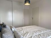 Top Balaruc-les-Bains