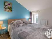 Top Saint-Georges-du-Puy-de-la-Garde