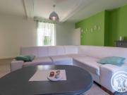 Top Saint-Georges-du-Puy-de-la-Garde