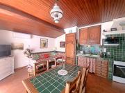 Appartement RDC 4 pers aux Saintes-Maries-de-la-Mer - FR-1-475-193 Appartement RDC 4 pers aux Saintes-Maries-de-la-Mer - FR-1-475-193