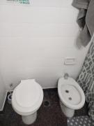 Depto cerca de hospital garraham, britanico