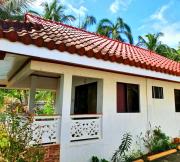 Cottage 2 - Appleton Liitle Paradise Beach Resort & Restaurant