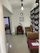 Malsri Villa Weligama