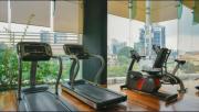 Top Kuala Lumpur