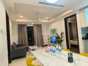 Top Kuala Lumpur