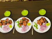 Top Katmandu Top Katmandu