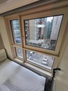 1-2516 #Sinnonhyeon Stn Exit 9, 1-min #Gangnam Stn, 5-min #OTT #Concierge Gangnam Managed