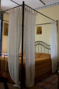 Top Monforte dʼAlba