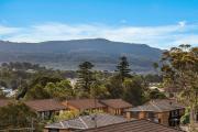 North Wollongong Abode With Escarpment Views