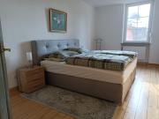 Ferienwohnung Gasthof Port 70