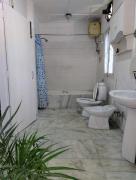 MARVellous Guest House