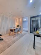 서울여행 잠실 롯데월드 kspodome 가족숙소 아산병원 srt 코엑스 성수 강남 동대문