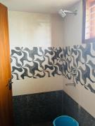 Top Mangalore
