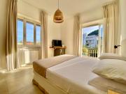 Top San Felice Circeo