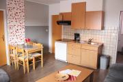 Wohnung 1