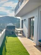 Top Kalopigado Top Kalopigado