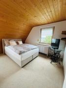 Top Urbar-Mayen-Koblenz