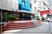 Top Balıkesir