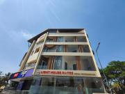 Top Hubli