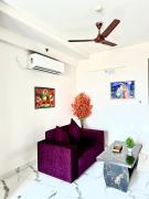 Top Gurgaon