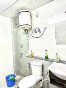 Top Gurgaon