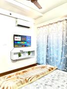 Top Gurgaon