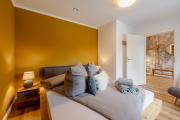 Top Walsrode
