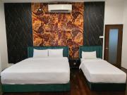 Top Kuala Lumpur