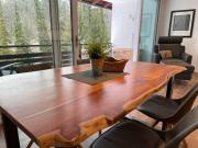 Top Prien am Chiemsee