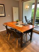 Top Prien am Chiemsee