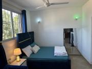 Rent Studio Mombassa Mtwapa Kenya No1 4people